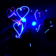 Illustration for article titled Shooting Challenge: Slow Shutter